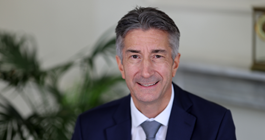 What is the Leasehold & Freehold Reform Act 2024? Mark Chick