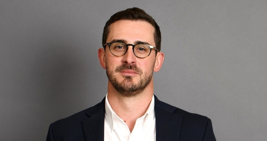 Mark Foxcroft - Devonshires - 279