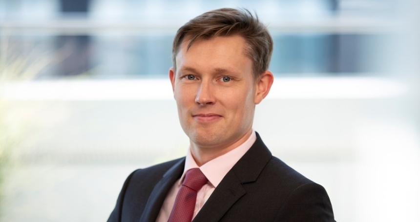 Anticipating the impacts of the Renters' Rights Bill Mark Holloway - Foot Antsey - 355