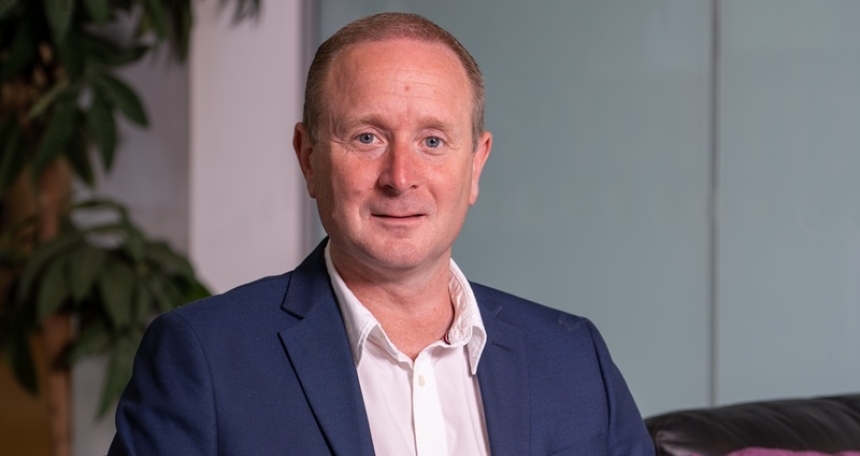 Mark Roberts - Assetz Capital - 022