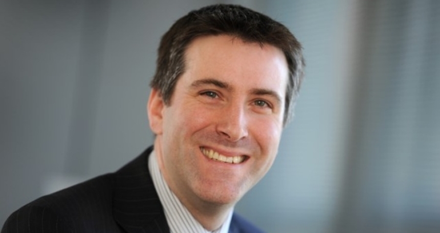 Mark Stemp - Crowe - 918