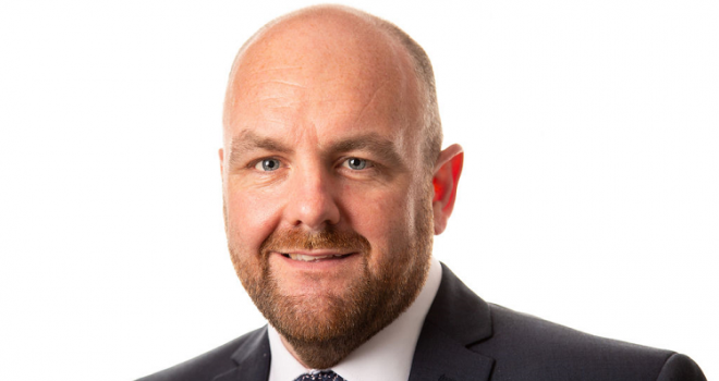 Changes to benefit the Local Plan process Mark Boyer 683