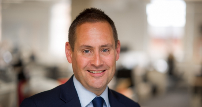 Commercial auction market temperature check Mark Gower 582