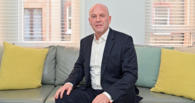 The Leasehold and Freehold Reform Act: measures of success Mark Wilson ALEP - 255