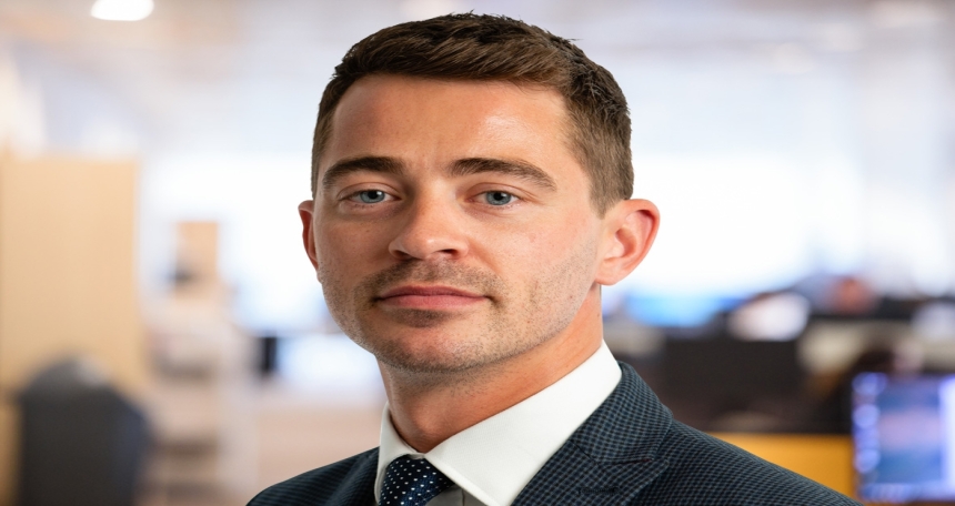 Case study: UTB structures complex £5m facility for refurbished property in Reading Martin Cameron - UTB - 158