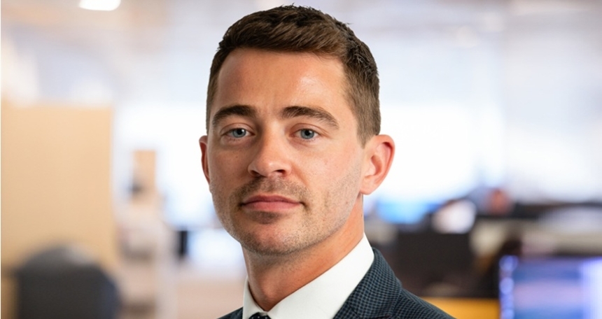 Martin Cameron - UTB - 158