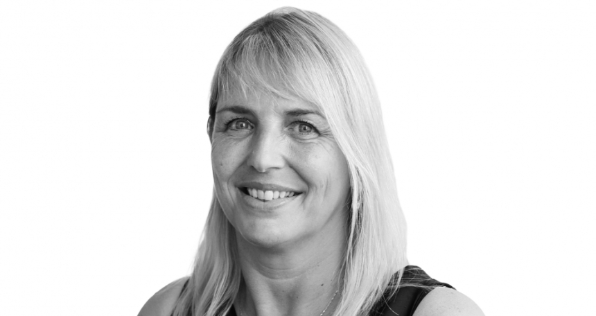 MT Finance expands buy-to-let range with updated large-block lending Marylen Edwards - MT Finance - 826