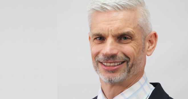 Case study: Clever Lending completes £1m complex semi-commercial refinancing with HTB Mathew Dilks - Clever Lending 922