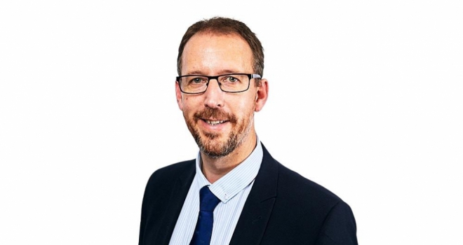 How to identify locations for sustainable new settlements  Matt Clarke - Boyer 823