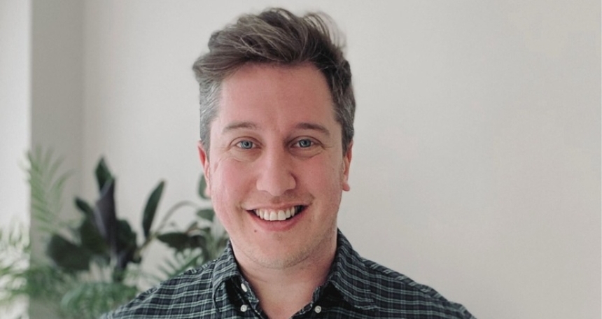 Lettspay launches new pricing structure for agents Matthew Gibbard - Lettspay - 027