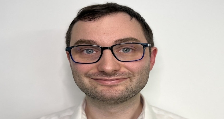 Unlocking carbon savings in the built environment Max Gibbens - chapmanbdsp - 736