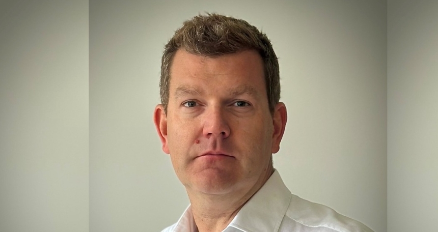 Changes to EPC Assessments: What landlords need to know right now Michael Davey - OSB Group - 825