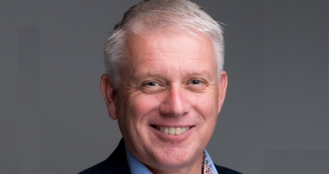 The election impact on the Welsh rental market Melfyn WIlliams - Williams & Goodwin 823