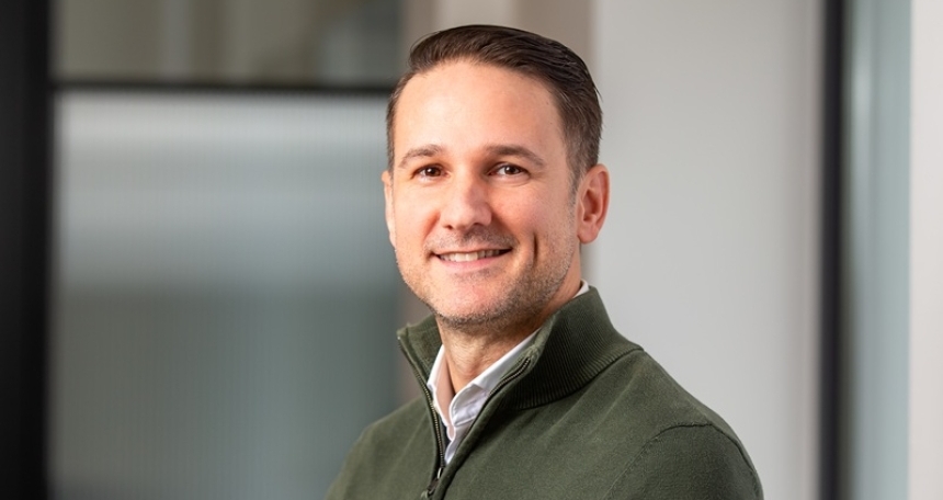 Case study: LendInvest funds 50-home portfolio with £17.3m bridge