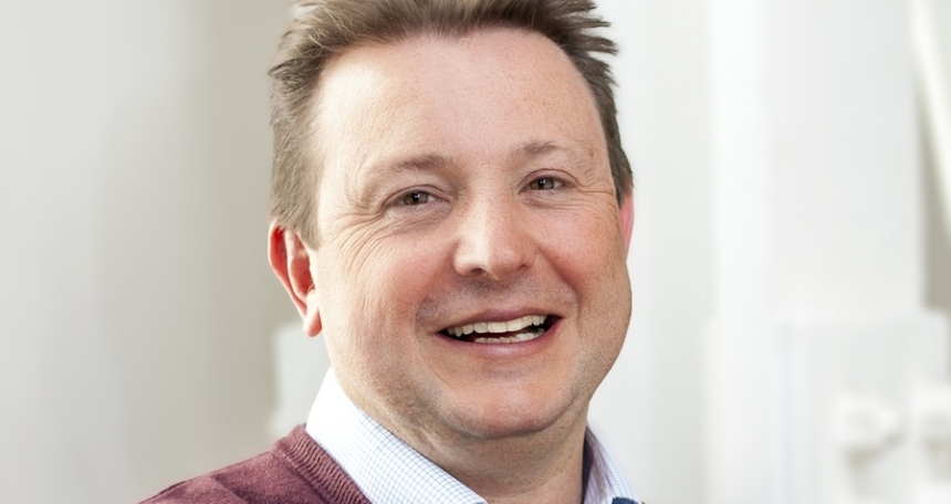 Mike Ward - Armalytix - 017