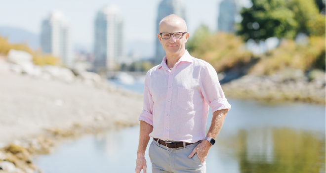The brave new world of flexible living and why property developers need to adapt Mike Jetstream 123