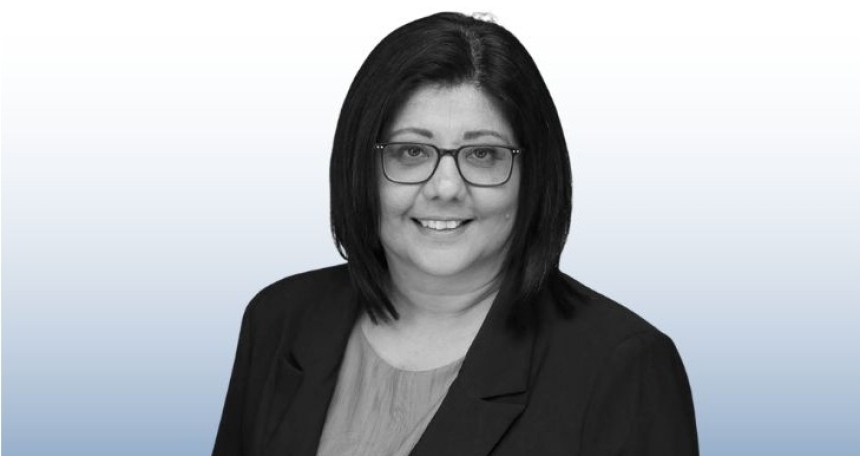 Minal Backhouse - Backhouse Solicitors - 316