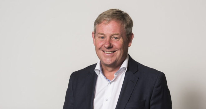 Paragon adds six new buy-to-let fixes to product range  Moray Paragon 212