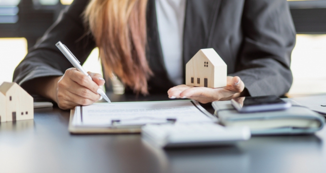 Rising rates could see over half of UK mortgage holders stop overpayments Mortgage 221