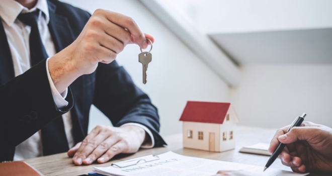 L&G Home Finance expands personal pricing to PTLM products Mortgages
