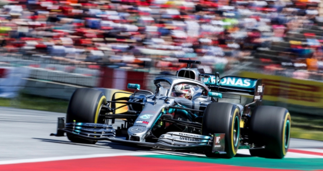Which UK motorsport course takes pole position for property prices? Motorsport 111