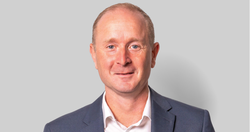 Mark Roberts - Assetz Capital - 721