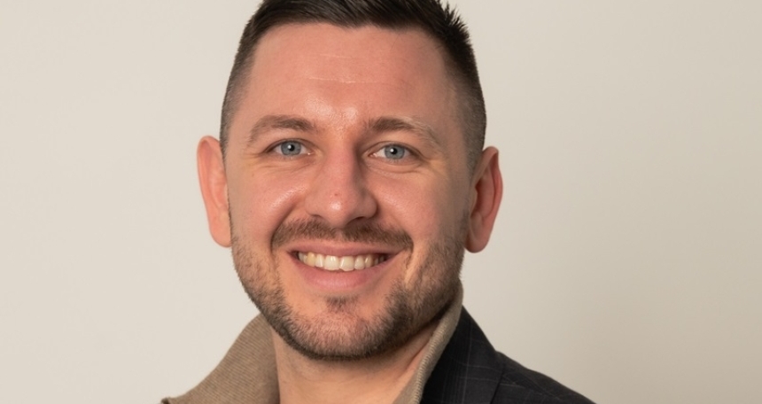 Case study: Word On The Street completes £8m BTL portfolio refinance Michael Street - 022