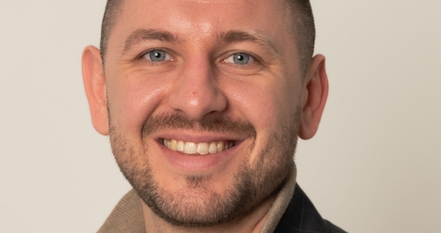 Case study: Hampshire Trust Bank & specialist broker complete £16.8m BTL funding for Midlands portfolio mark word on the street