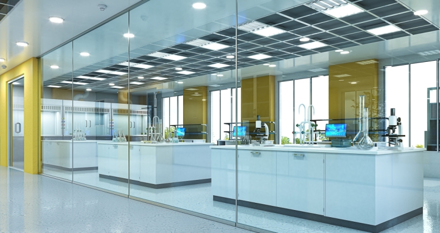 cambridge commercial case study
