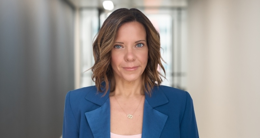 Zenzic and Jensco back single-family rental push