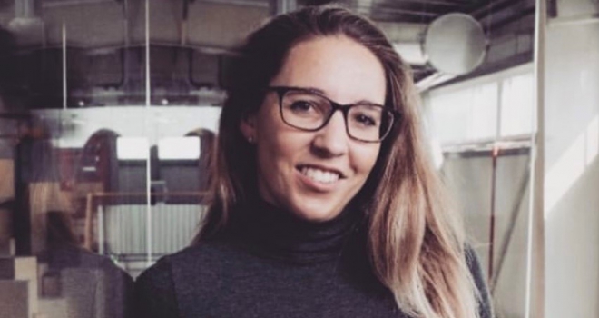 Land owners warned to sell now to avoid inevitable higher taxes later Natasha Burr - Aston Mead - 712