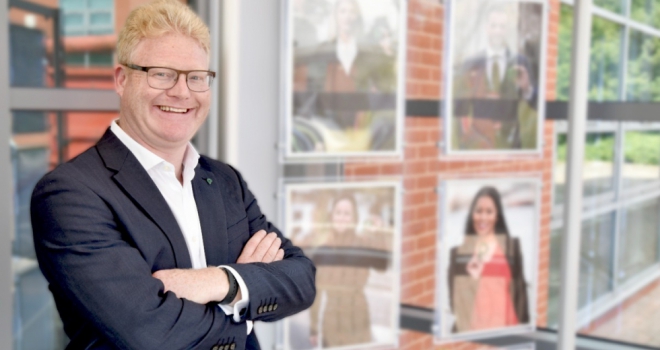 Budget 2024: Government urged to focus on Stamp Duty reform and support for landlords in the Budget Nathan Propertymark 803