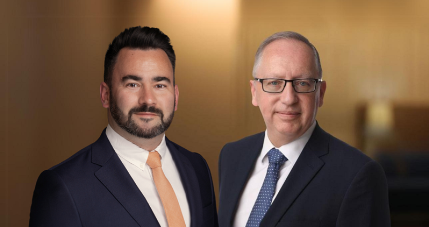 Case study: HTB completes £16.3m development loan for Coventry BTR project HTB - Andrew and Neil - 803
