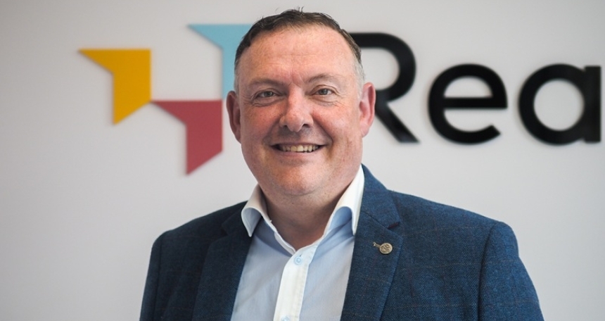 NI on rental profits would be a raid on pensions and investment Neil Cobbold - Reapit - 595