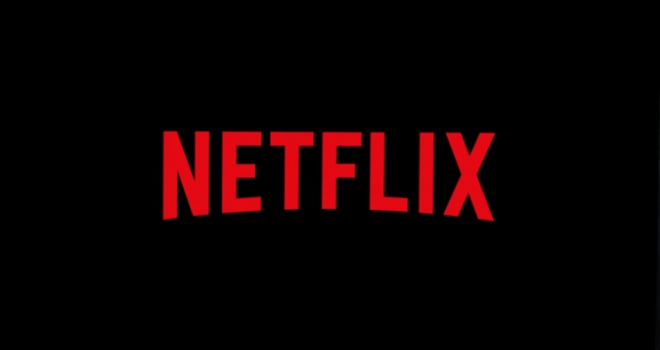 Netflix and chills: Have potential homebuyers been scared off by TV shows? Netflix 345