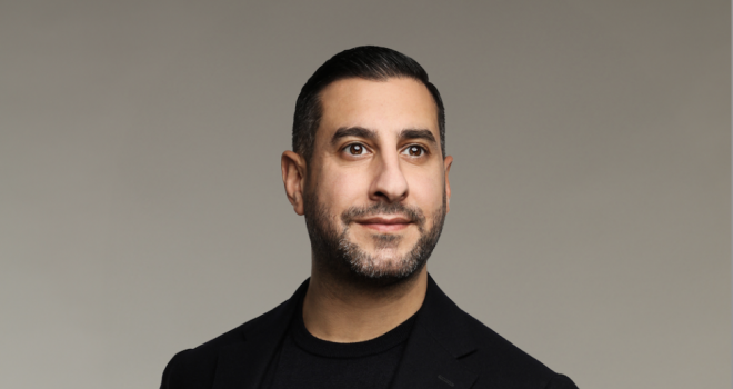 The rise of the op-co prop-co Nicholas Christofi - Karis Capital - 237