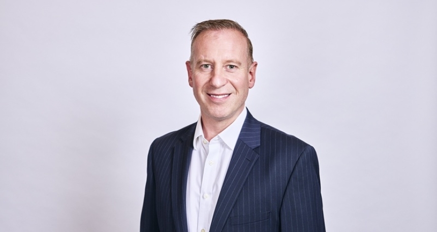 Nick Allen - GB Bank - 625