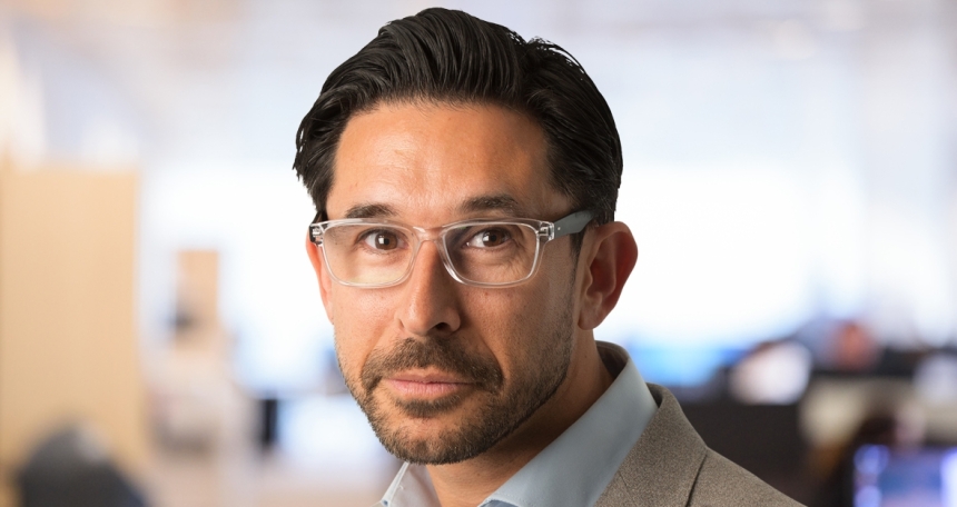 Auction purchase secured in 12 days with £1.28m regulated bridging loan