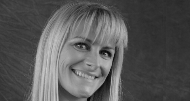 Cautious optimism continues to flow through the housing market Nicky Stevenson 123