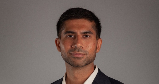 Case study: KSEYE completes £14.25m development exit loan Nikes Khagram - KSEYE - 923