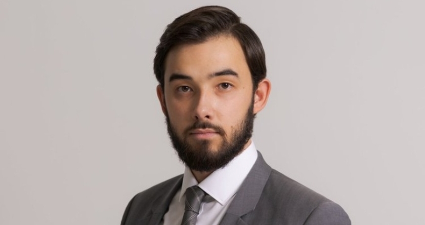 Case study: Arc & Co. secures £3.56m BTL loan for Kent apartment scheme leased to council Nikita Nigai - Arc & Co. - 277