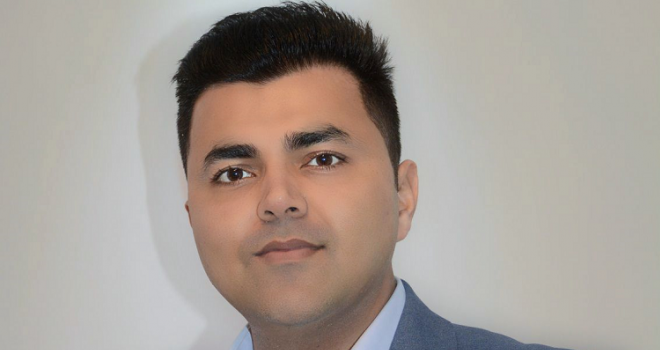 Rent-to-Rent - will it become the norm for 2021 investors? Nitin 356