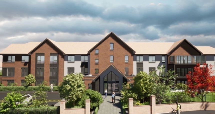 Paragon - North Bay - Chester - 099