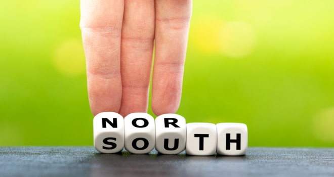 Who wins Birmingham's North-South property divide? North vs South 123