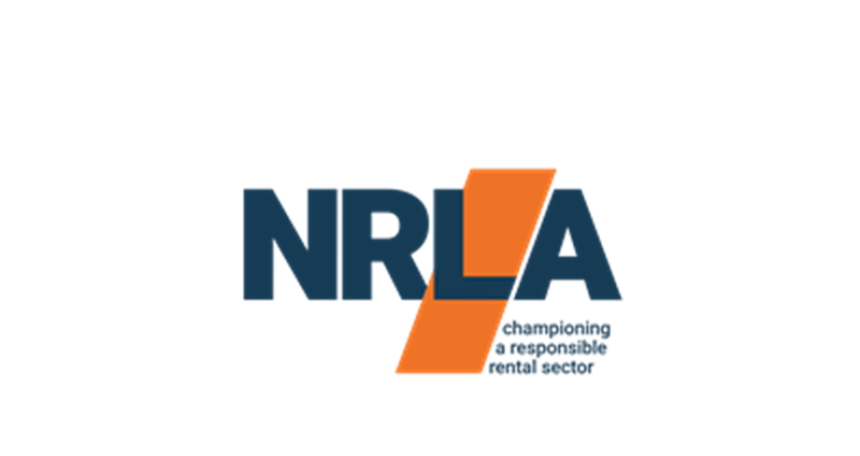 Unpaid landlord fines raising enforcement concerns: NRLA