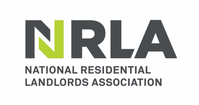 NRLA announce launch of new commercial partnership with AO NRLA 501