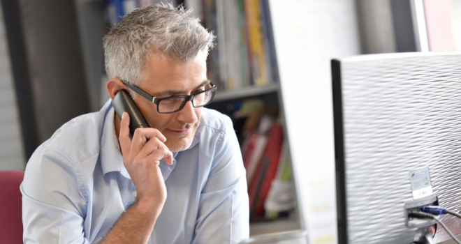 Making hay while the sun shines: Agents are taking advantage of longer days to complete deals Office phone 672