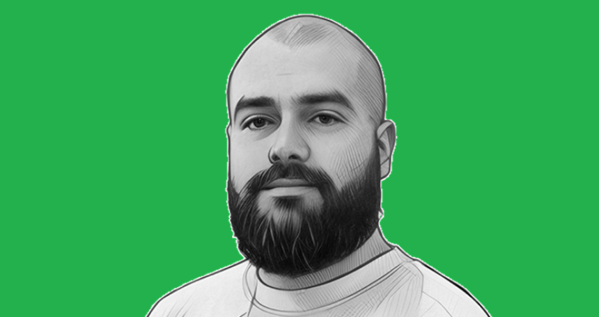 Vacant & exposed: The growing risk facing Britain’s landlords