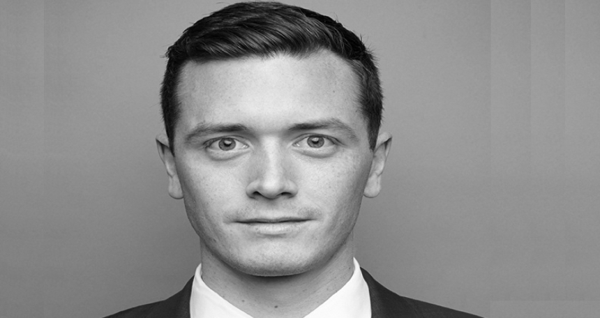 In London’s new homes market, value still rules - for now Oliver Knight - Knight Frank - 245