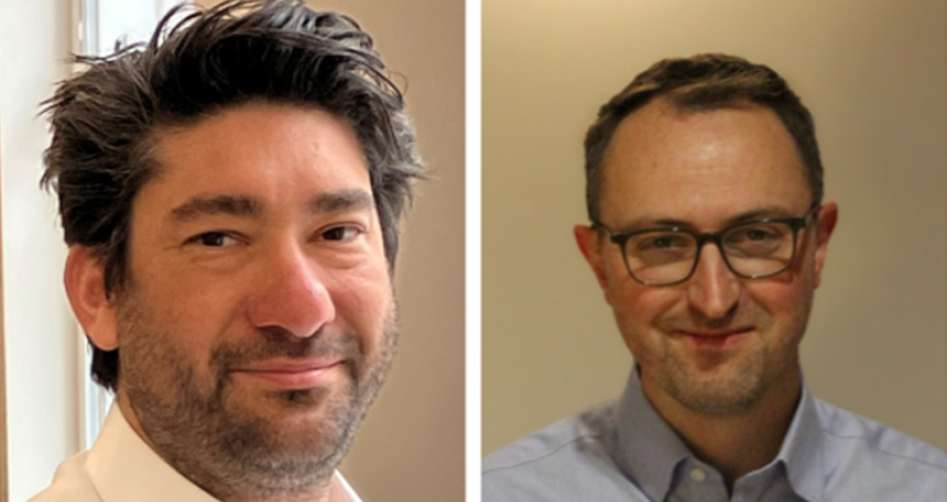 Proposed UORR ban presents potential opportunities for the UK property market Oliver Spero and Jack Thompson - Hartnell Taylor Cook - 277